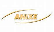 Anixe Plus